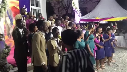 SAYUNI TWAENDA #tiktok #creatorsearchinsight #challenge #trendingsound #jungkook #tanzaniantiktok🇹🇿 #kenyantiktok🇰🇪 #trendingsong #trendingsong #ugandatiktok🇺🇬 #trend