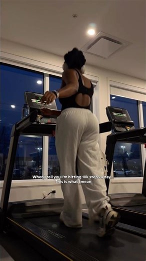 10k daily steps with moves 🌺 #10ksteps #dailysteps #10kstepsaday #10kstepschallenge