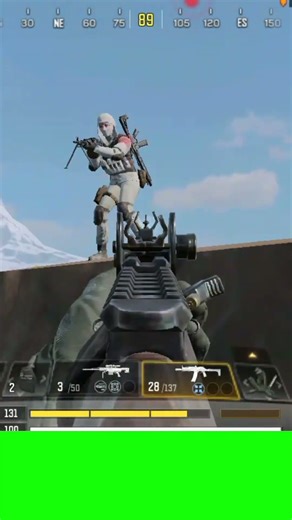 #gamingcommunit #codm #callofduty #introreveal #firstpersonshooter #gamingcommunity #fireintro