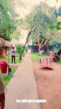 The Vintage Madurai Vibes - Heritage Madurai Resort #madurai #vintage #tea #village #villagelife