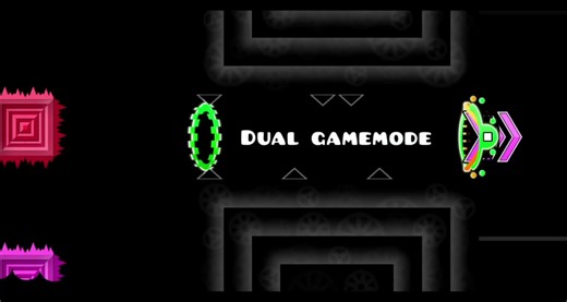 Tips for Mastering Future Funk Dual Mode