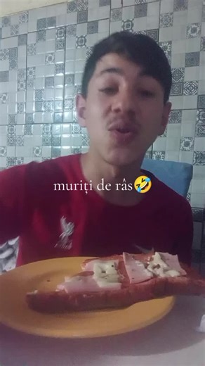 Videoclipuri postate de 🍛Beto Versace 2👑💵 (@betoversace5) cu sunet original - 🍛Beto Versace 2👑💵