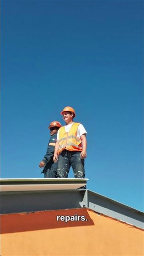 Roof Maintenance - Expert Roofing Contractor - Basking Ridge NJ