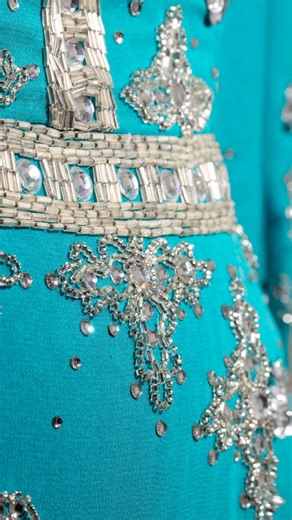 Do you know where this iconic dress was worn? At Dolly's Life of Many Colors Museum, you'll learn all about the outfits that mark Dolly Parton’s legendary career moments. Plan your visit today at dollyslifeofmanycolors.com! ✨ | Dolly's Life of Many Colors Museum