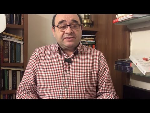 ASALT TOTAL ASUPRA EUROPEI DE EST. Cum a trecut Trump în tabăra lui Putin