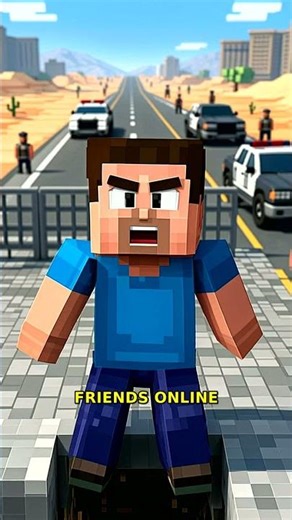 Jailbreak's Hidden Room Has A Terrifying Secret