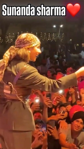 #reelschallenge #sunandasharma #marriageproposals #fdccompany #actresses