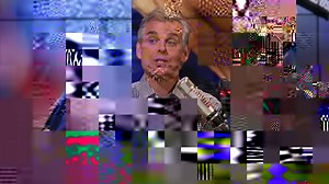 92K views · 411 reactions | "Did anybody notice who really struggled for the Tennessee Titans? Malcolm Butler is an utter disaster... When Bill Belichick walks into Patriot Place today, I hope he walks in like Conor McGregor in an Octagon." — Colin Cowherd | The Herd | Facebook