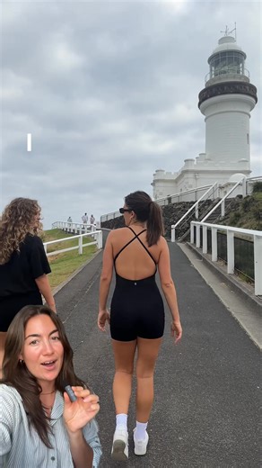 Summer’s new essential is here! Meet the Sweat to Splash™ Onesie. 🌊 You can run in it 🌊 You can swim in it 🌊 Pockets for all your essentials 🌊 You’ll look & feels great in it! Free shipping over $150 and easy 30 day AU returns https://nimbleactivewear.com/products/sweat-to-splash-onesie-14cm-black | Nimble Activewear