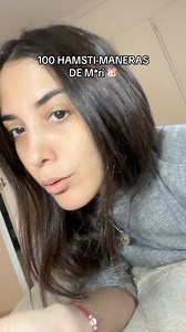 Ser un Hamster 🐹💀#greenscreen #viral #f | Soy.Messii