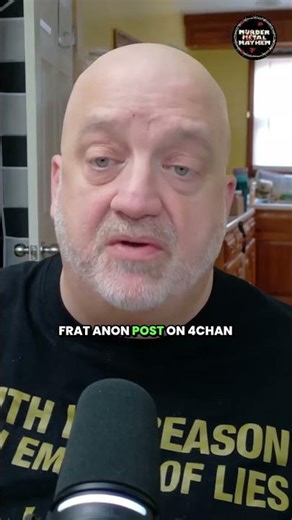 IDAHO 4: Garden 4chan Riddle Unveils Evidence Hiding Spot