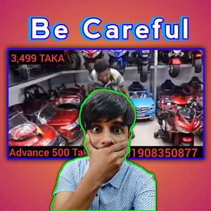 154K views · 9.4K reactions | Be careful | It's an important message for everyone please try to share with everyone. | Technical Shaker | Facebook