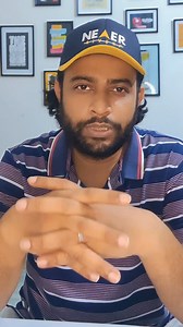 11 reactions | GS1 or Cheap UPC code? What do you think would be the best option for you? 樂 #learnwithnayeem #amazonuddokta #GS1 #barcode #GlobalEcommerce #amazonbusiness | Amazon Uddokta | Facebook