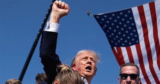 Friday Night LIVE! The IndoctriNATION w/ David Snedeker 9.19.25