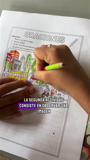 Estrategias de comprensión lectora para estudiantes de segundo grado.. ￼ #educación #lectoescritura
