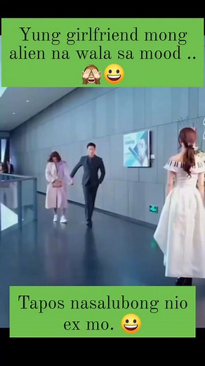 #cdramalovers #mygirlfriendisanalien #highlightseveryonefollowers #fvreelsviralvideo #fypシ゚ #foryoupageシ #fypppppppppppppppppppppppppppppppppppppppppppppppppppppppppppppppppppppp | Rbs Sediarin