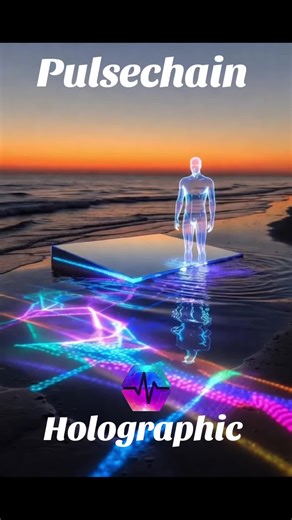 #pulsechain