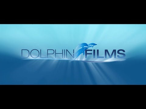 IM Global / Dolphin Films / Bieber Time Films / Scooter Braun Films (Justin Bieber's Believe)