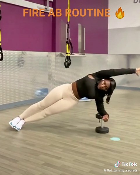 #abworkout,#flattummy,#bellyfatchallenge,#flattummychallenge,#losebellyfat,#nomorefat,#tummyfatloss,#goviral