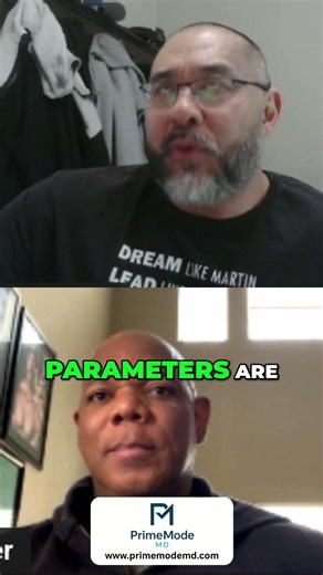 Powerlifter to Physique: Andrew's Transformation Secrets Revealed! #shorts