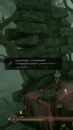 How Many Heals Do I Want? Yes. #gaming #zdrt #soulslike #mortalshell