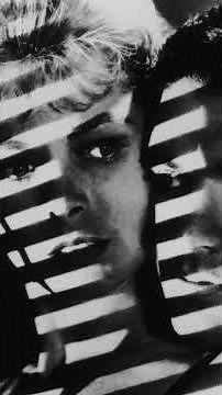 The History of Alfred Hitchcock's Psycho (1960)