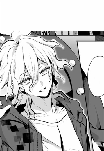 || I’ll make another video soon guys yayaya || #nagito #fyppppppppppppppppppppppp #viral #yume #coding