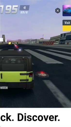 #aphmau WHAT HOW MUCH FAST WAS @friendofelcinxan5???