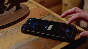 Field-tested. Proven effective. Trust Code Blue for quality hunting scents and scent elimination products. | Code Blue Scents | Facebook