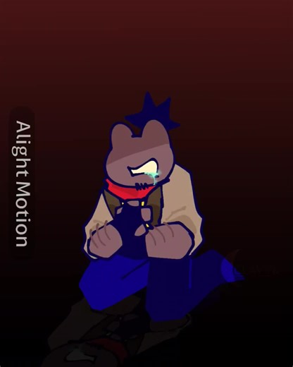 Understanding 'Cry For Me' in Garten of BanBan