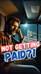 29K views · 381 reactions | Struggling with late payments in the...