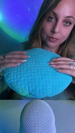 The Crinkle Collection ASMR for Deep Tingles