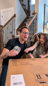 220K views · 1.3K reactions | How my demon mom takes vacations  #family #vacation #vacationmode #vacationhome #vacationplanning | The McCarty Family | Facebook