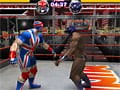Masters of Wrestling 🕹️ Online Game | Gameflare.com