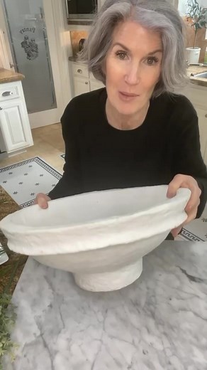 9.4K views · 191 reactions | Simple Easter Centerpiece… for your...