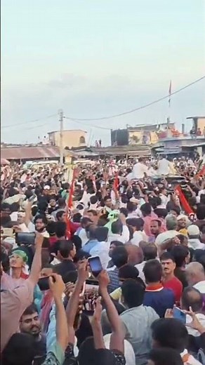 #new #shortvideo #funny