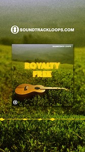 Ukulele Ensemble. 104 individual ukulele loops. 10 Song Starter Kits. Performed on baritone, bass, tenor, alto, and soprano ukuleles. Loops are tempo-locked and ready to mix. High-quality 24-bit audio in WAV and Apple Loops formats. Royalty-free for commercial use. Live human performances , no AI. Works in all DAWs. Drag and Drop. Logic Pro, Reaper, Pro Tools, Studio One, Ableton Live, FL Studio, Sonar, Cakewalk, all DAWs. Price $25 | SOUNDTRACK LOOPS