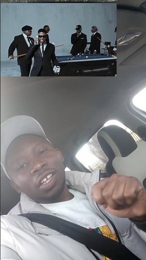 sasamba by diamond platinumz