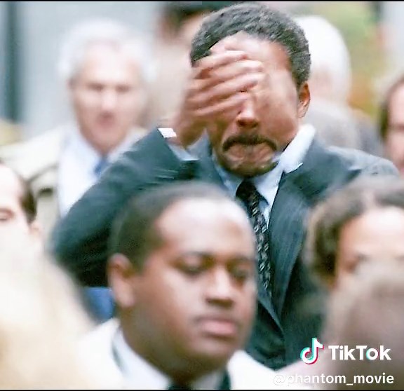 Exploring Will Smith's Filmography Throughout the Years