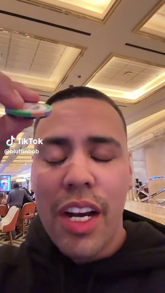 Mastering Craps: Unleash Your Casino Potential