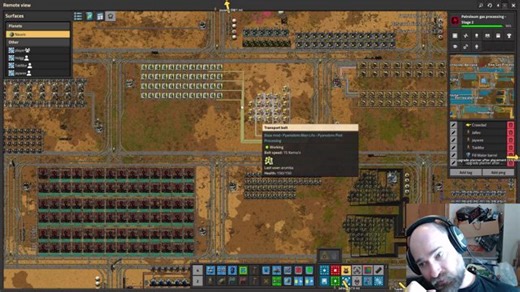 Pyanodons Open Multiplayer Lobby (Session FIFTY!) | !pymods