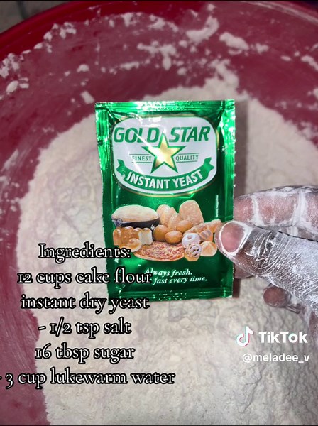 Magwinya Recipe: Easy Step-by-Step Guide