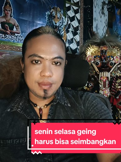 Membalas @gemini_29_mey #fyp #ilmukejawen senin selasa geing#fyp