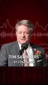 Flyers Broadcaster Makes Oral Sex Joke On Hot Mic, Suspended Two Games