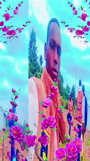 DJ master mine (@dj.master.mine)’s videos with original sound - MC ARON✅(pasta Okoa😂🤣)