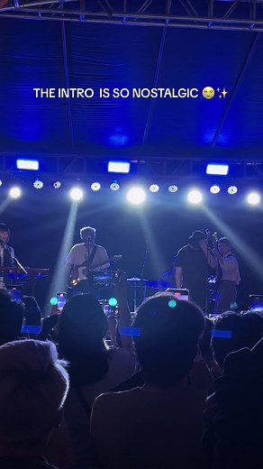 Scrubb Band Nostalgia: 2020 Hits with 2gether