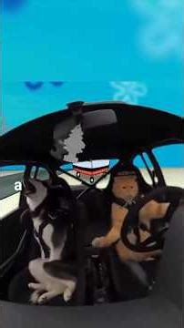 CANCELADO EL COCHE CON PLAYSTATION #gaming #gamer #playstation #coches #carros #tecnologia #fyp