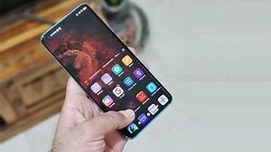 MIUI 13 Features And Logo Leak: Here's What To Expect