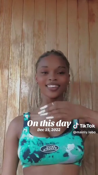 Remembering Key Events on December 15