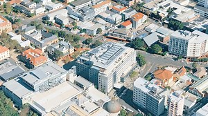 SASSA is reviewing grants, not suspending them. If your financial circumstances have changed, please visit your nearest SASSA office to update your information. No grants are being stopped. It’s just a review to keep the system fair and up to date. “We are simply making sure support goes to those who still qualify,” says SASSA CEO, Mr Themba Matlou. #GrantReview #SASSACARES Department of Social Development GCIS South African Government | SASSA News